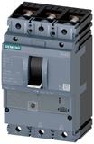 3VA22207MS320AA0