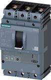 3VA20256HL320AA0