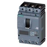 3VA21168KP320AA0
