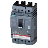 3VA62255HL312AA0
