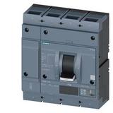 3VA25105JP420AA0