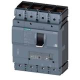 3VA23407HL420AA0