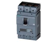 3VA23407KP320AA0