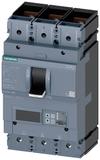 3VA24405JP320AA0