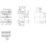 3VA24406HK420AA0