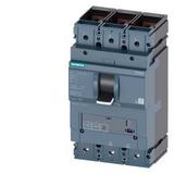 3VA24406HL320AA0