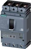 3VA21105HN320AA0