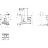 3VA25105HK320AA0