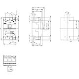 3VA24506JP320AA0