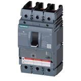 3VA61901MS310AA0