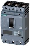 3VA22166KP320AA0