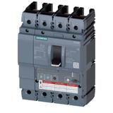 3VA61157HL410AA0