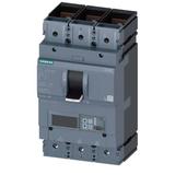 3VA23257KP320AA0