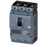 3VA21108KP320AA0