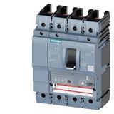 3VA61158HL410AA0