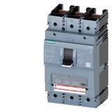 3VA64601BB310AA0