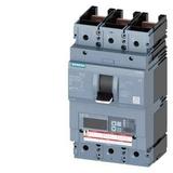 3VA64606KQ310AA0