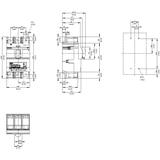 3VA63257HN310AA0