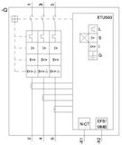 3VA62106JQ312AA0