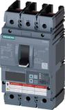 3VA62107JQ310AA0