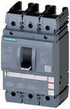 3VA52250BB310AA0
