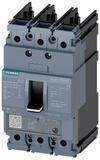 3VA51104EC310AA0