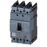3VA51121MU310AA0