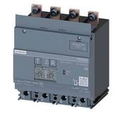 3VA91140RL20