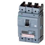 3VA63405KL310AA0