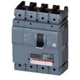 3VA63405KL410AA0