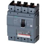 3VA63406HL410AA0