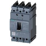 3VA51205ED310AA0