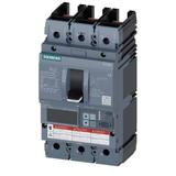 3VA61105KL312AA0