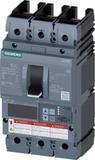 3VA61108JQ310AA0