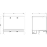 3VA92230JC13