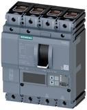 3VA21635JP460AA0