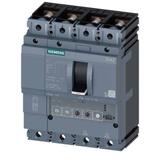 3VA20638HN420AA0