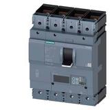 3VA24506JQ420AA0