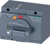 3VA92670EK11