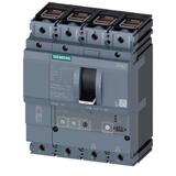 3VA21168HL460AA0