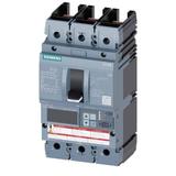 3VA62257JP312AA0