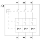 3VA51606EC311AA0