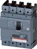 3VA63405JP410AA0