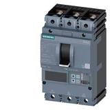 3VA21636KQ320AA0
