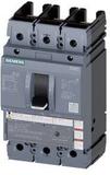 3VA52126EC310AA0