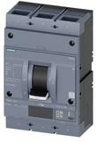 3VA25107KQ320AA0