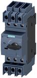 3RV28110AD10