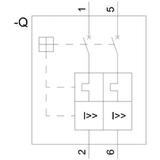 3VA52157EC610AA0