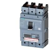 3VA64405JT312AA0