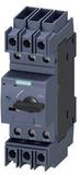 3RV28110ED10